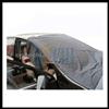 Auto Sunshade / Window Sunshade