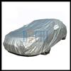 140g PEVA Cotton Full Car Cover