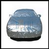 Aluminum Composite Cotton Full Car Cover