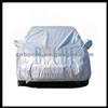 150D Oxford Cloth Full Car Cover