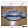 FRONT DOOR OUTSIDE HANDLE ASSY LH 6105250-P00