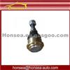 Hot Sale Chery Ball Joint B11-2909060 Chery Auto Spare Parts