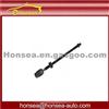 Original Chery Connecting Rod A11-3003010 Chery Auto Spare Parts