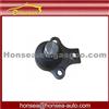 Hot Sale Chery Ball Joint A11-2909060 Chery Auto Spare Parts