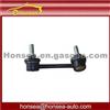 Original Chery Connecting Rod T11-2906030 Chery Auto Spare Parts