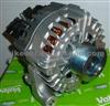Alternator 12317808074