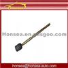 Original Chery Connecting Rod S11-3003010 Chery Auto Spare Parts