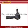 Hot Sale Chery Ball Joint A11-3003050 Chery Auto Spare Parts