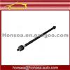 Original Chery Connecting Rod A21-3401300 Chery Auto Spare Parts