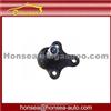 Hot Sale Chery Ball Joint M11-2909060 Chery Auto Spare Parts