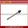Original Chery Connecting Rod M11-3401300 Chery Auto Spare Parts