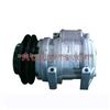 ACTECmax Auto Compressor 10PA15C Ac Compressor Car Air Compressor