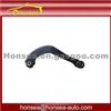 Original Chery Control Arm M11-2919110 Chery Auto Spare Parts