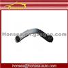 Original Chery Control Arm A11-2919110 Chery Auto Spare Parts