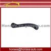 Original Chery Control Arm M11-2919410 Chery Auto Spare Parts