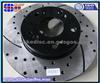 Grind Disc Brake For Japan Cars Oem 45251-SNE-A00