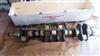 ISUZU 6RB1 Crankshaft , OE#1-12310-503-2 Crankshaft