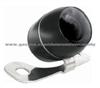 170 Degree Lens Angle Mini Car Camera