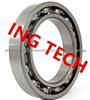 61940MA 61940 Bearing 200x280x38