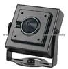 Mini Car Camera, Rearview Caemra, Back-Up Camera