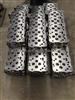 Toyota 1RZ Cylinder Head 11101-75012