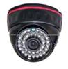 Vehicle Digital Camera, Sony CCD Car Camera To Bus/Truck