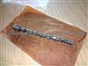 HYUNDAI 4GJ EX CAMSHAFT 24300-38102