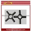 Original High Quality Sinotruk Cross Axle Auto Parts Sinotruk Spare Auto Parts