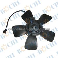 Auto Engine Parts Radiator Fan For DAEWOO 96144976