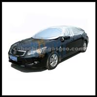 Auto Sunshade / Window Sunshade