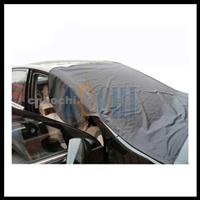 Auto Sunshade / Window Sunshade