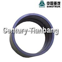 Sinotruk HOWO Truck Spare Parts Gearbox Parts 2159304009 REVERSE GEAR BEARING SEAT RING