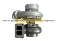 7C7691 0R6333 S4DS Turbocharger For CAT K18