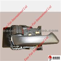 INR DOOR HANDLE OUTFIT ASSY LH 6105150-P00