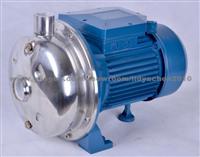 China Stainless Steel Centrifugal Pump (SCM Series ) &Gasgoo