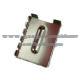 Car Sheet Metal Stamping Parts