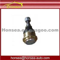 Hot Sale Chery Ball Joint B11-2909060 Chery Auto Spare Parts