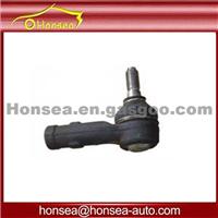 Hot Sale Chery Ball Joint A11-3003050 Chery Auto Spare Parts