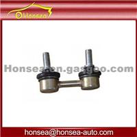 Original Chery Connecting Rod S21-2906030 Chery Auto Spare Parts