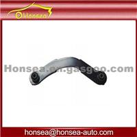 Original Chery Control Arm A11-2919110 Chery Auto Spare Parts