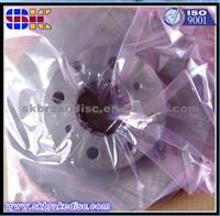 Auto Brake Disc HONDACIVIC VI Coupe OEM 45251SH3A10