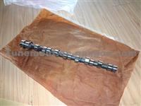 HYUNDAI 4GJ EX CAMSHAFT 24300-38102