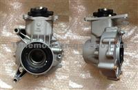 CFMOTO 500CC CF500 -A -2A X5 625 X6 ATV REAR AXLE, ATV PARTS PARTS CODE 0180-330000