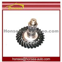 Original High Quality Sinotruk Basin Angle Gear Auto Parts Sinotruk Spare Auto Parts