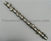 Camshaft For HYUNDAI MD050140
