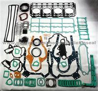 Overhaul Cylinder Head Gasket Set