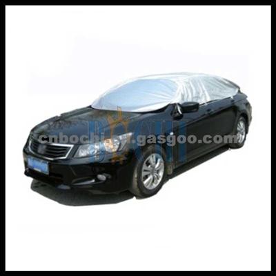 Auto Sunshade / Window Sunshade