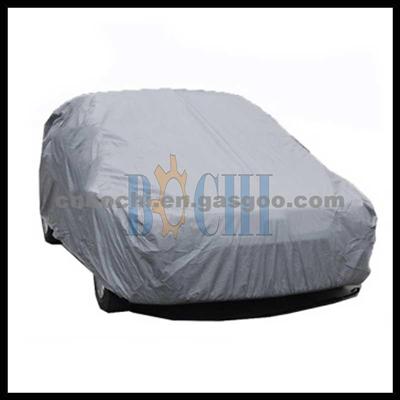 PEVA Full Car Cover/190T Car Cover/170T Car Cover