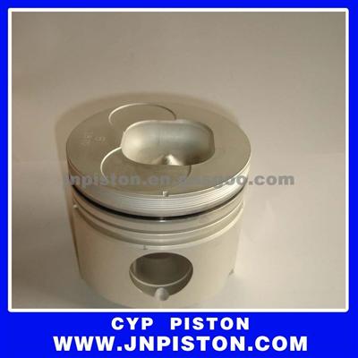 Isuzu 4JA1 Piston 9-94369-281-0