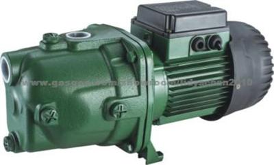 JET102M DAB DOMESTIC JET PUMP CHINA -Gasgoo